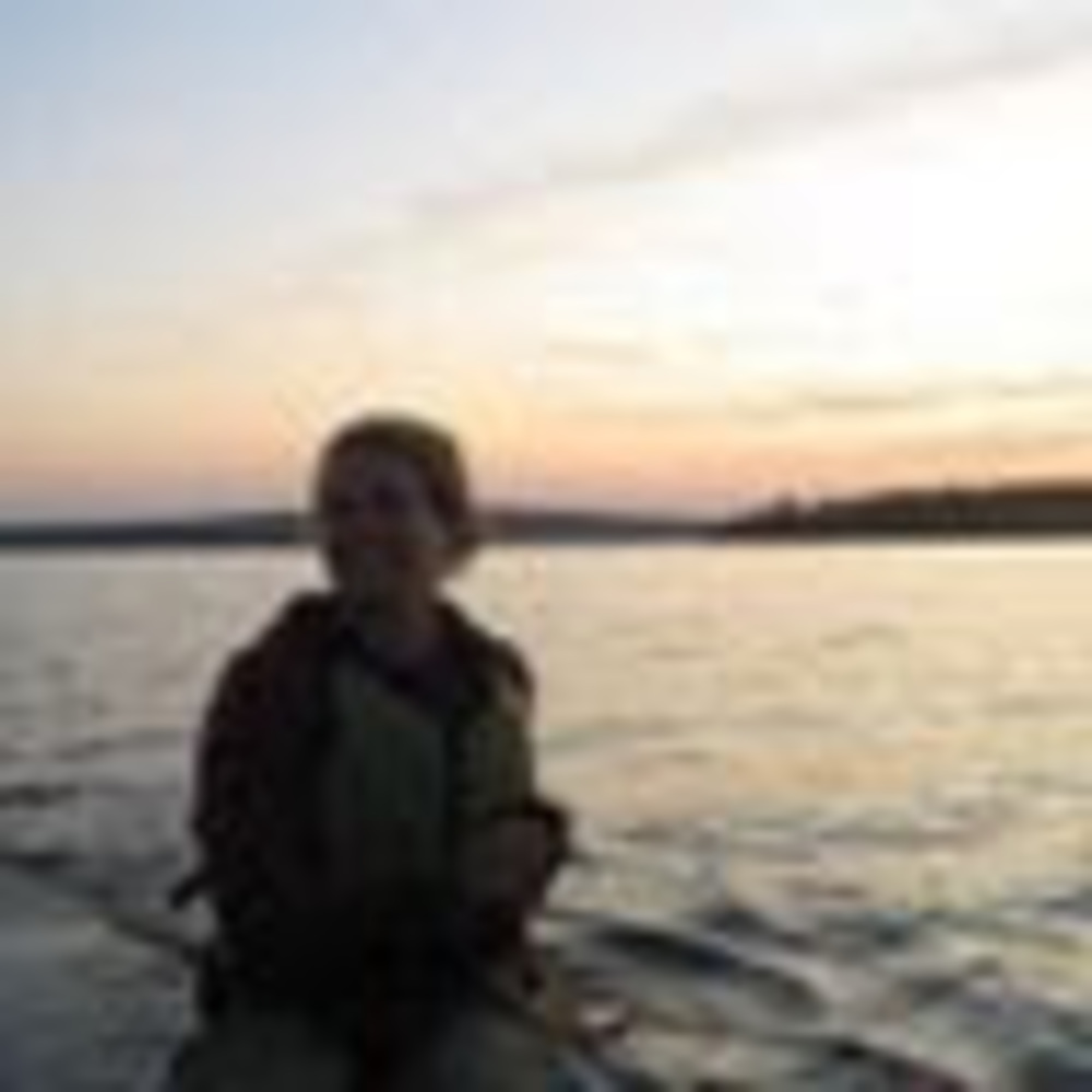 Meet your Posher, Morrigan